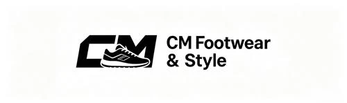 Kasut & Gaya CM